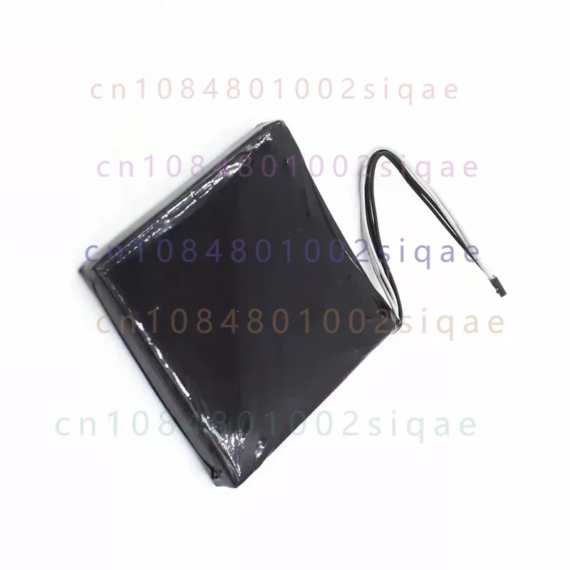 For JMGO projector for micro fruit I6 J30-2C0 C70 7.6V battery 2600MAH