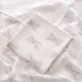 C76-Rabbit