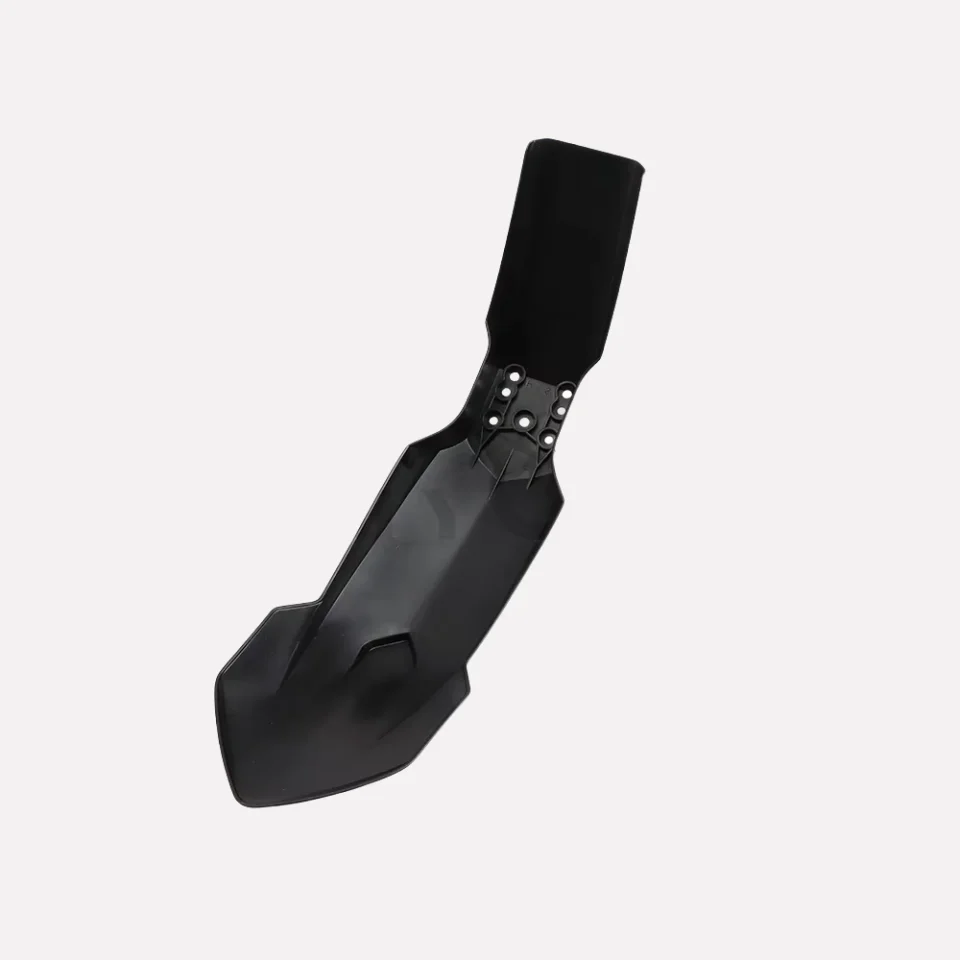 

Universal Dirt Bike Front Fender Guard Motocross Wheel Protection for Honda BMW Yamaha Kawasaki Motorcycles Durable ABS Plastic