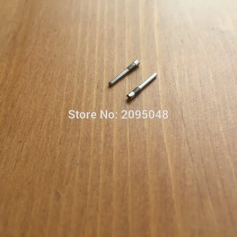 Watch Strap Pin for Audemars Piguet Royal Oak 41mm 15400 26320 AP Watch Case Screw - Image 3