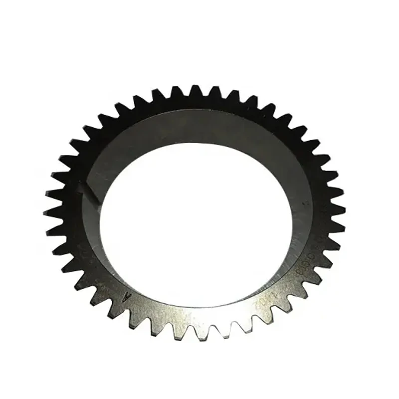 1 pcs for Ccec 3628798 kta38 kta50 diesel engine crankshaft gear Supply excavator parts