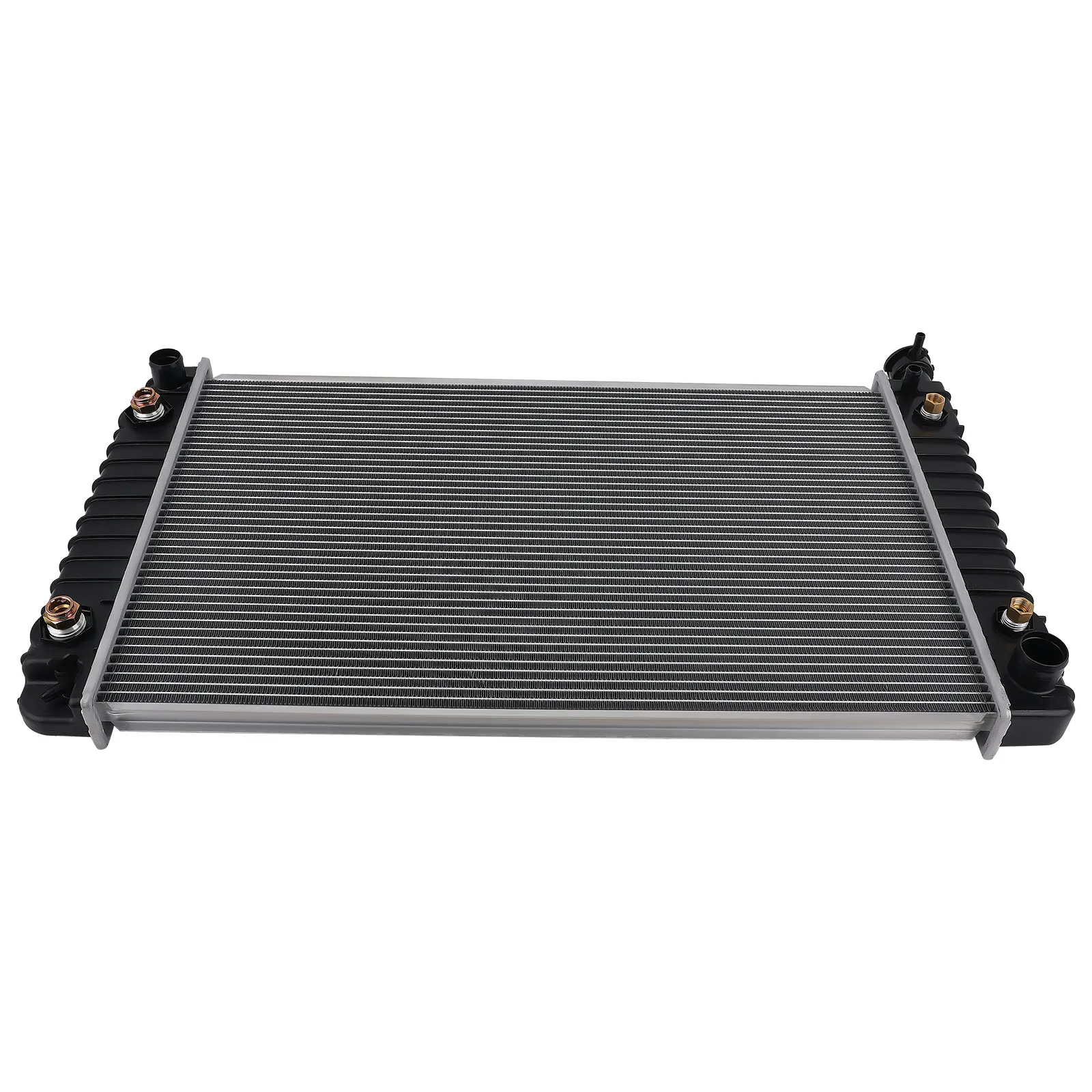 Auto Radiator For G…