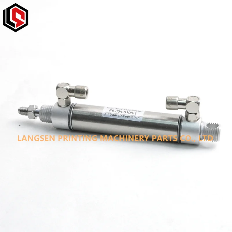 f9334010-pneumatic-cylinder-d16-h50-for-sm102-cd102-xl105-offset-printing-machinery-parts-f9334010-01