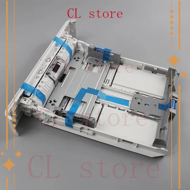 RM2-5392 Cassette (Tray 2) Assembly for HP M402 403 404 405 M304 305 329 M426 427 428 429 Paper Tray 2 RM2-5392-010CN
