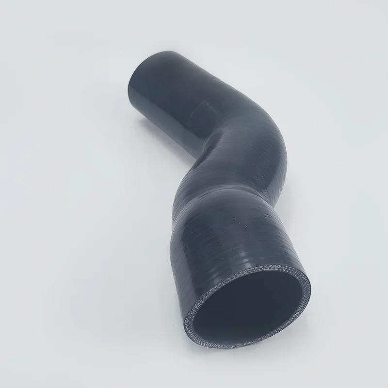 For Seadoo BRP Inlet Hose , Formed Hose RXP RXT GTR GTX 230 300 OEM:273000379  273000393 273000401