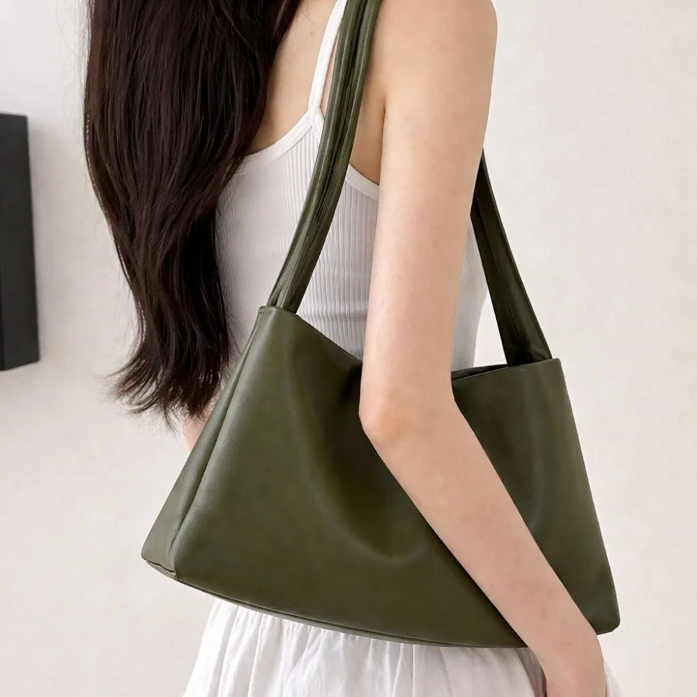 bolso-de-hombro-2026-de-cuero-para-mujer-textura-Unica-moda-simple-elegante-premium-versatil-para-el-trabajo-y-el-tiempo-libre