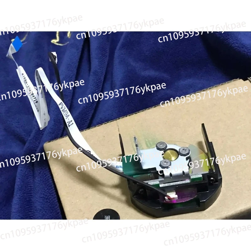 Original MS500 MS500+MX711 MX505 EP4225D MS504 Projector Color Wheel Assembly