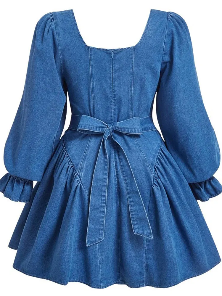 Ele Long Sve Slimmi…