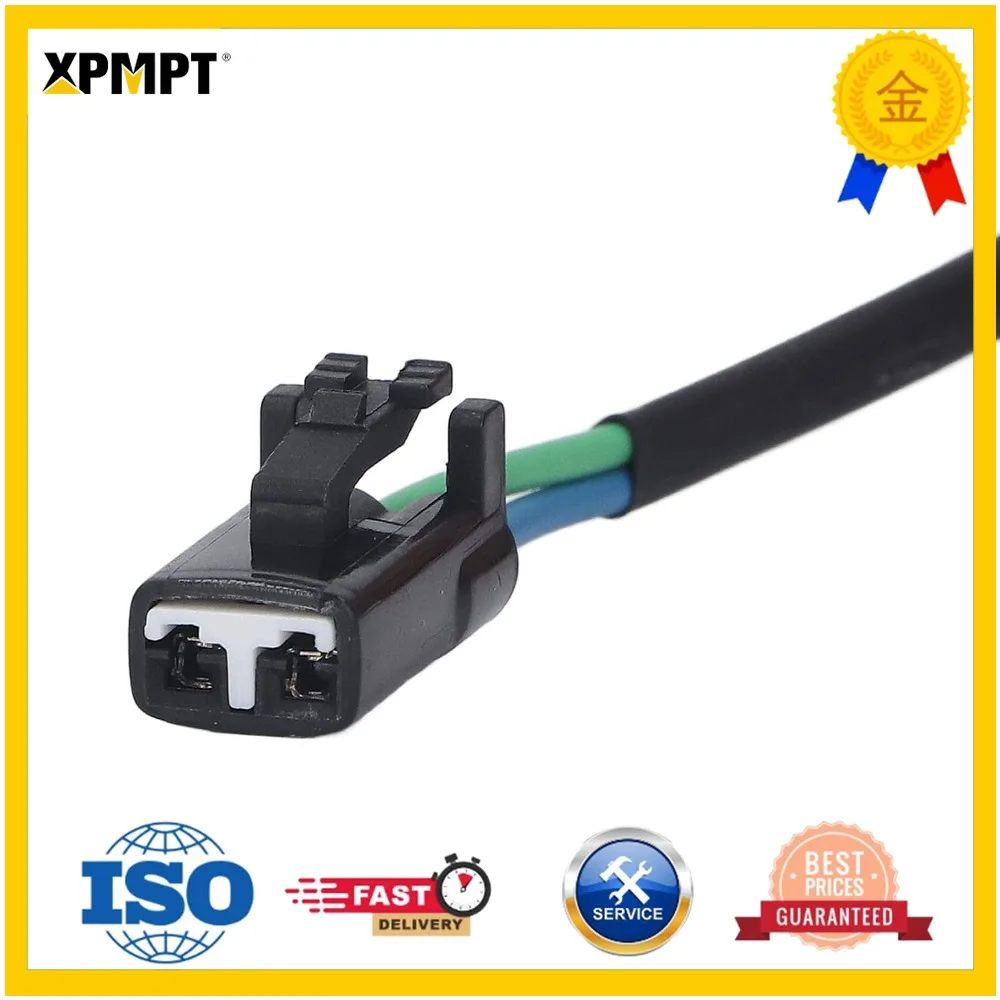 Pressure Switch Replacement for LIUGONG Excavator, Standard Interface Pressure Transducer, High - Accuracy Metal Pressure Sensor