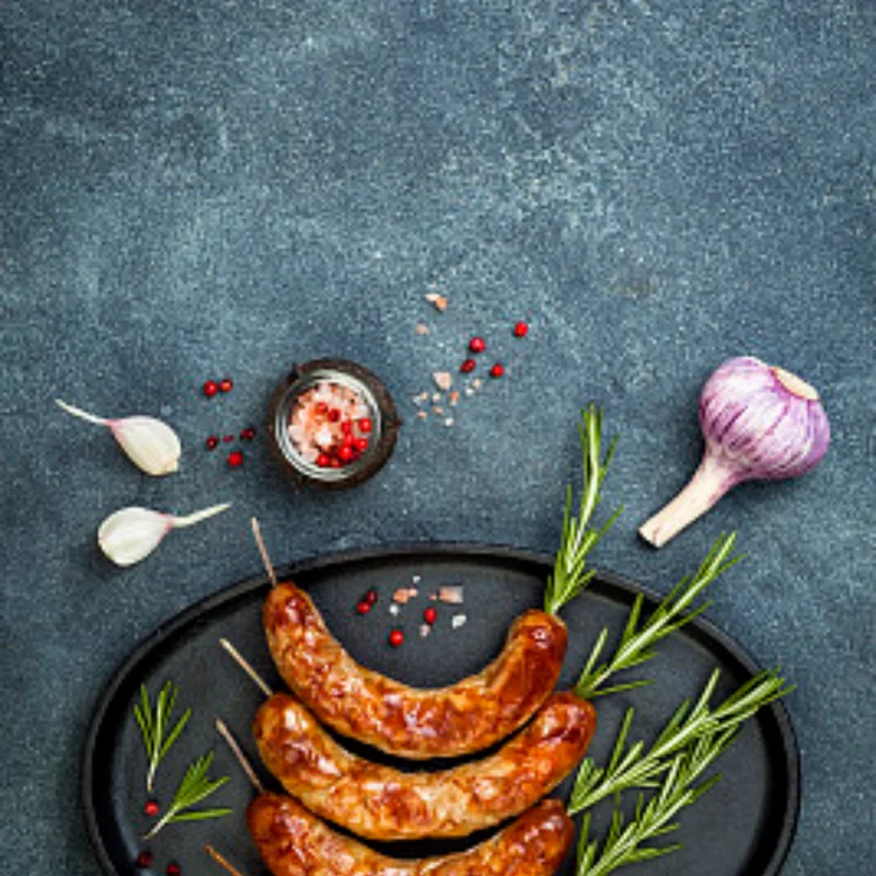 

4PCS 110mm RC Short Course Desert Truck Wheel Rim Tire Set 12mm Hub Hex for 1/10 RC Trxs Remote Control Truggy