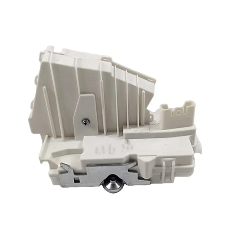 

Sp-2Pcs Left+Right Car Door Lock Actuator For Mercedes Benz Door Execution Lock