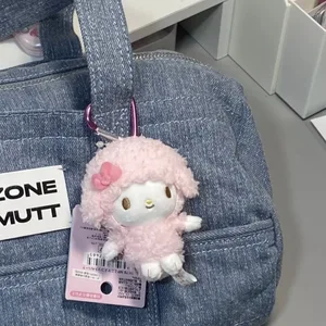 12-En çok satan, kolye ve piyano no. 3