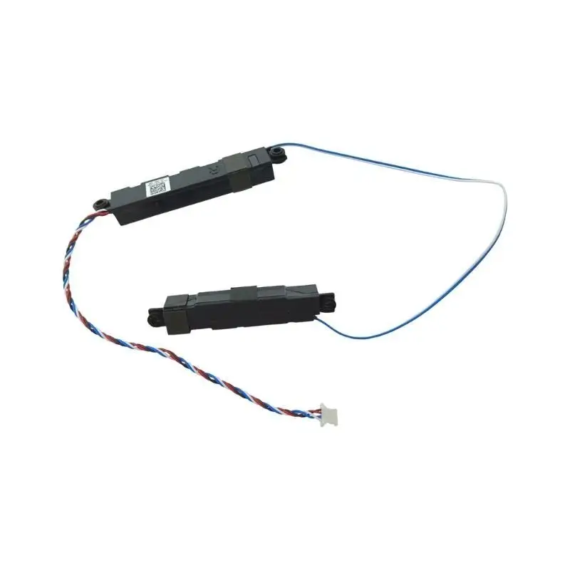 

R53C Replacement for Latitude 5500 5510 3540 Left & Right Speaker