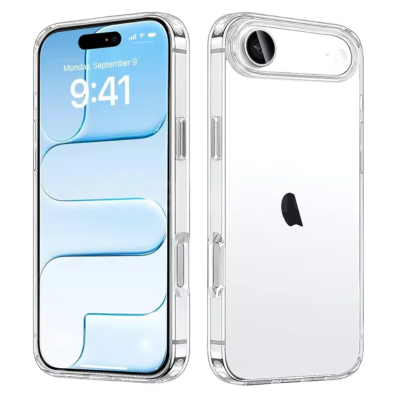 Case For Iphone 17 …