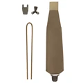 TAN Flap Part