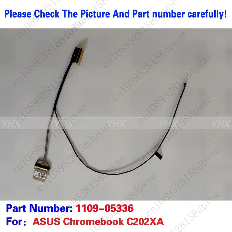 Gyx New For Asus Ch…