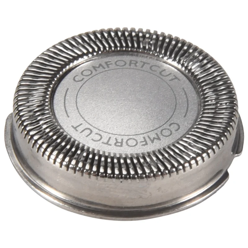 AB47-Electronic Shaver Head Replacement Blades For  Norelco SH30 SH50 52 Series 1000 2000 S1020 S1050 S1060 Razor