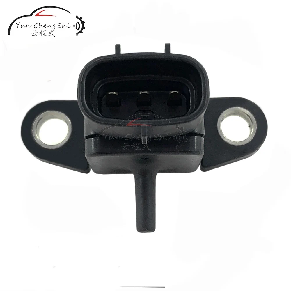 5PS-82380-00-00/079800-5770 Pressure Sensor For Yamaha Road STAR SILVERSADO 2008