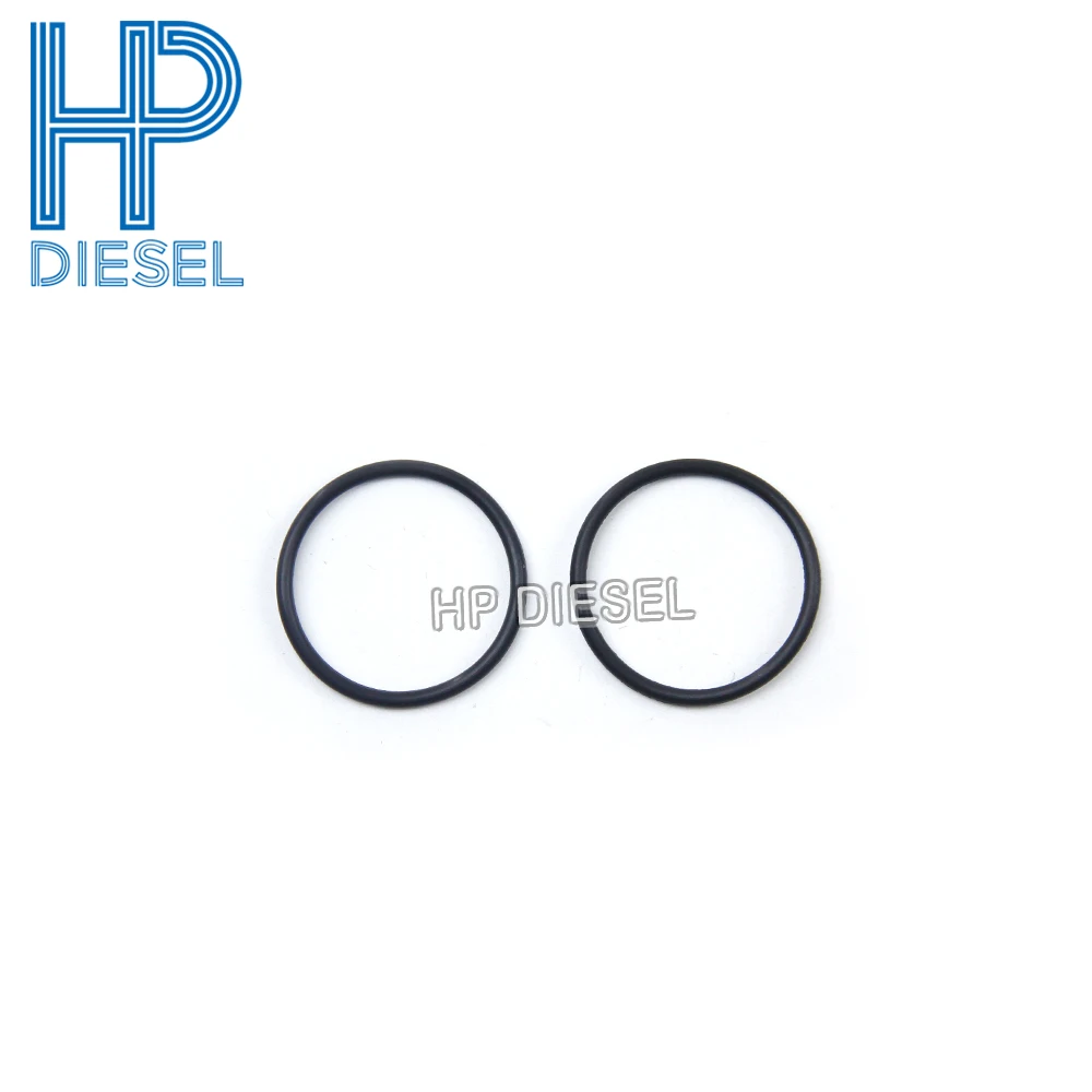 

F00VC38002 Coil (Bosch Aligned) – Reliable Electrical Part, Boosts System Stability & Performance Consistency