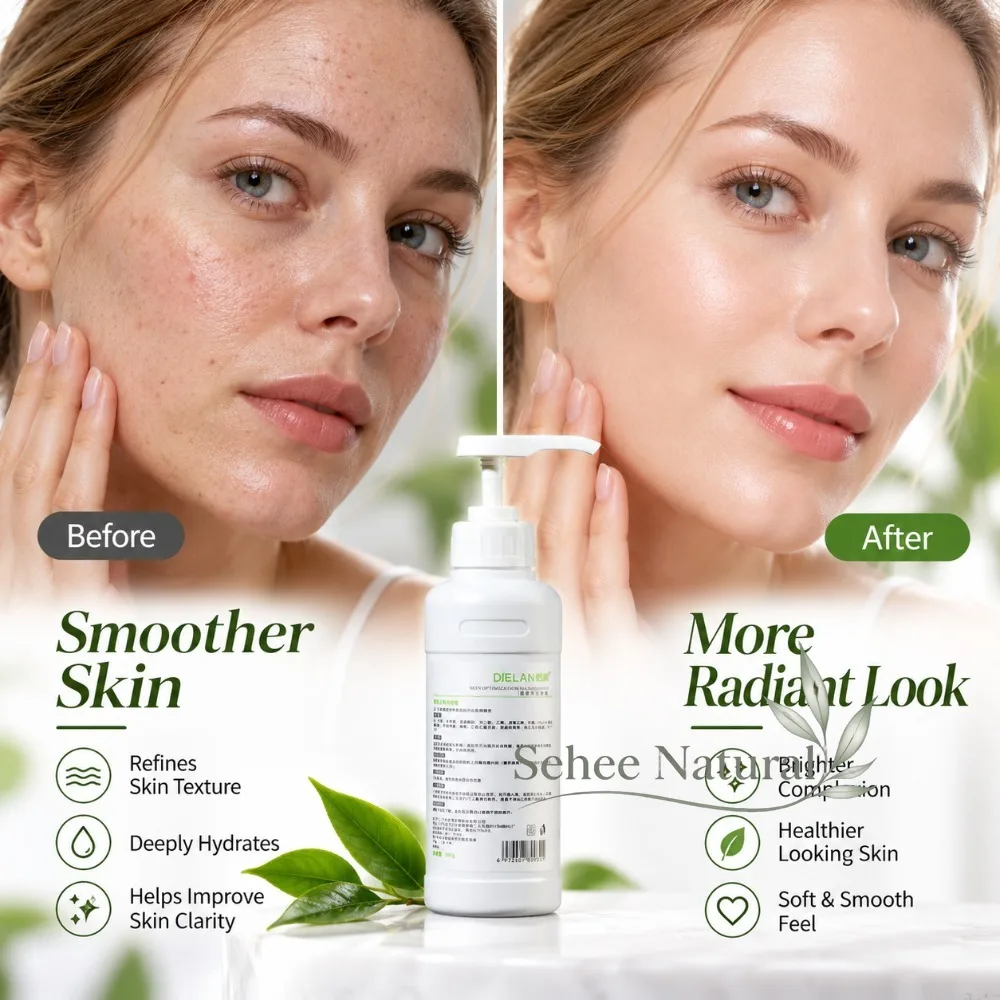 500g-exfoliating-peeling-gel-gentle-dead-skin-remover-face-body-exfoliator-scrub-deep-cleansing-moisturizing-skincare