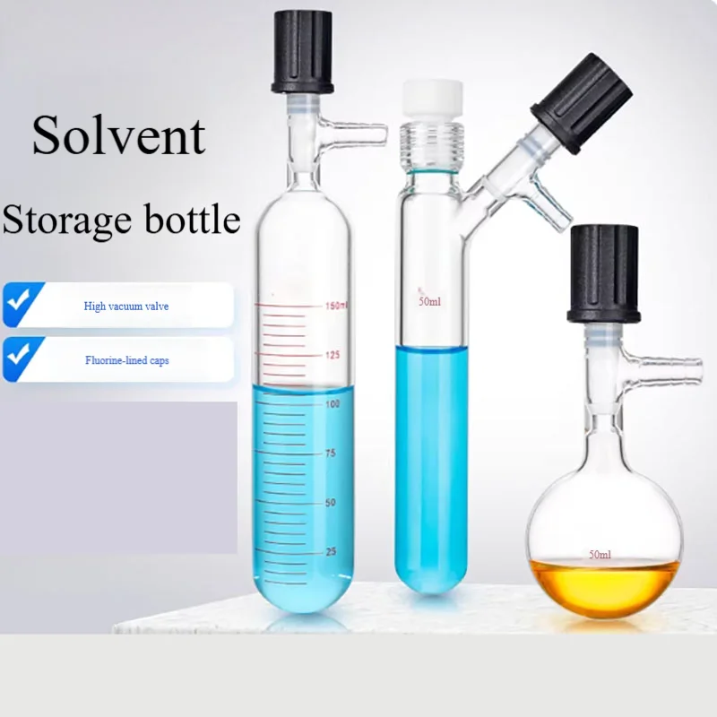 botella-tubular-para-almacenamiento-de-solventes-valvula-de-alto-vacio-con-tubo-de-ramificacion-lateral-botella-de-almacenamiento-de-5-10-25-50-100-250ml