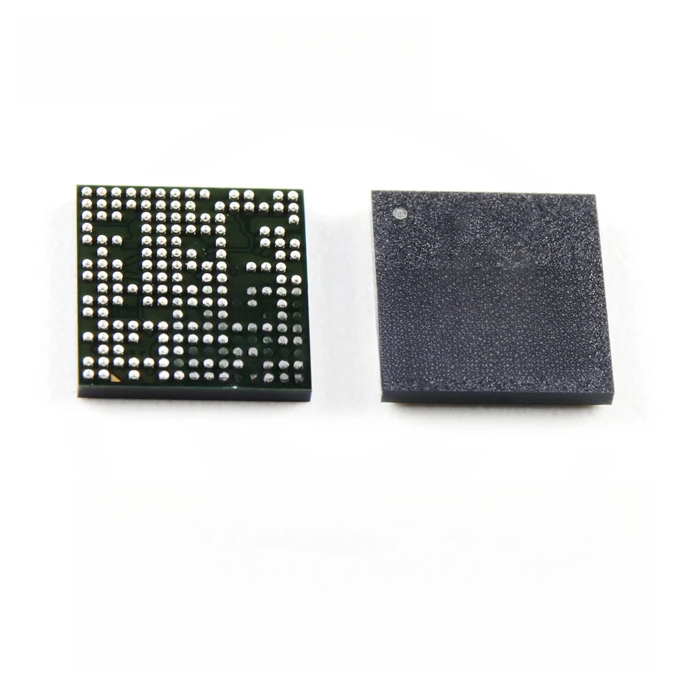 

5-10Pcs/Lot SC2723G2 IC Chip