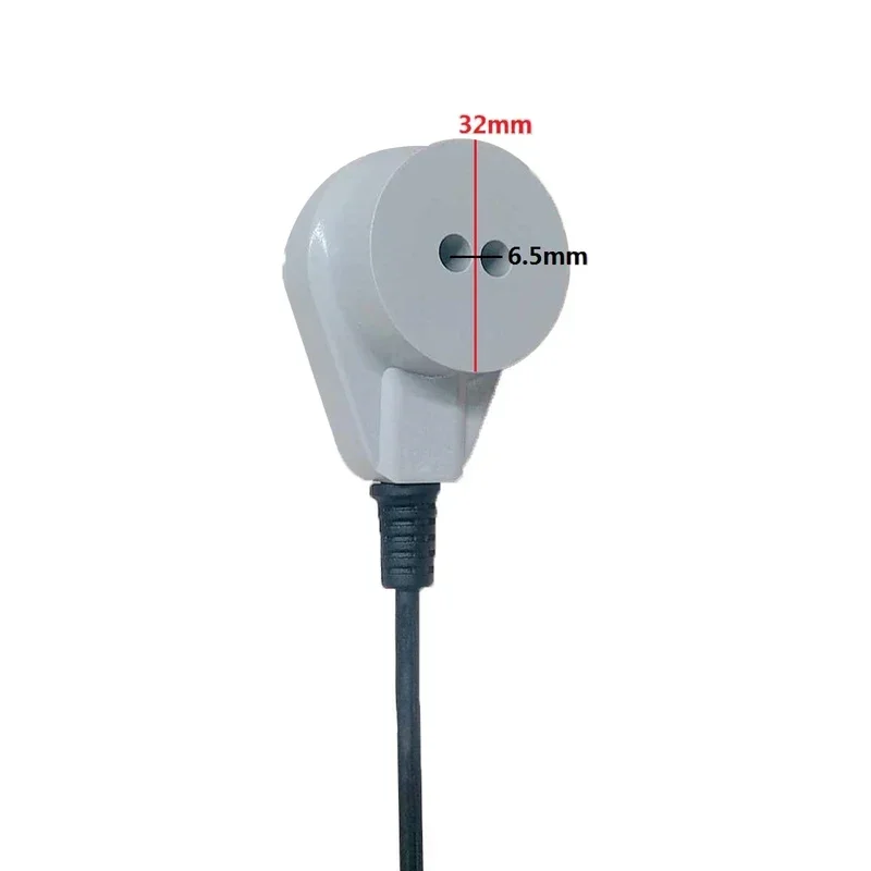 CP2102 USB to Far Infrared Converter Adapter 38KHz Modulation IRDA Meter Reading, Far Infrared Communication