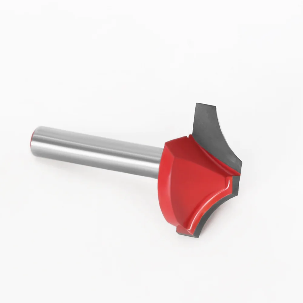 IntermeOpen-Couteau à Dentelle Carimplanté, Machine à Graver, Travail de Calcul, Couteau Ouvert, Double R Calcul, 1, 4R