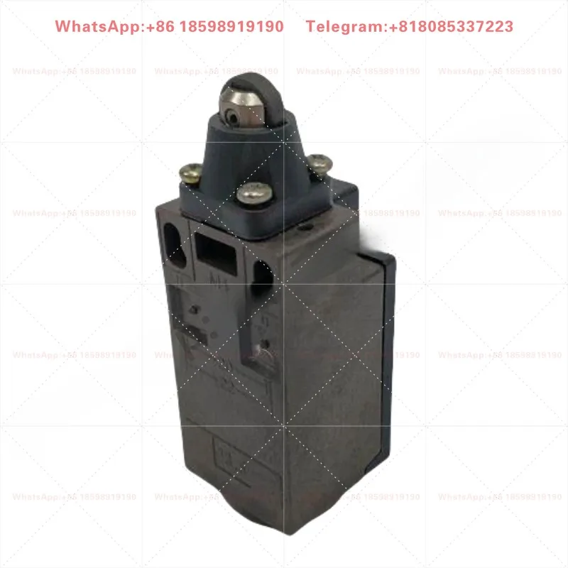 New Original TV7H236-02Z ZV10H236-11Z Z3K236-11Z Z3K236-02Z Z4K 236-11Z T4K 236-02Z ZK4 236-11Z