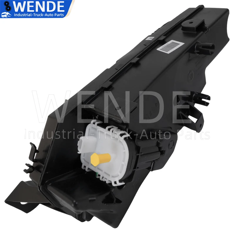 9672419980 1500PJAP… - image