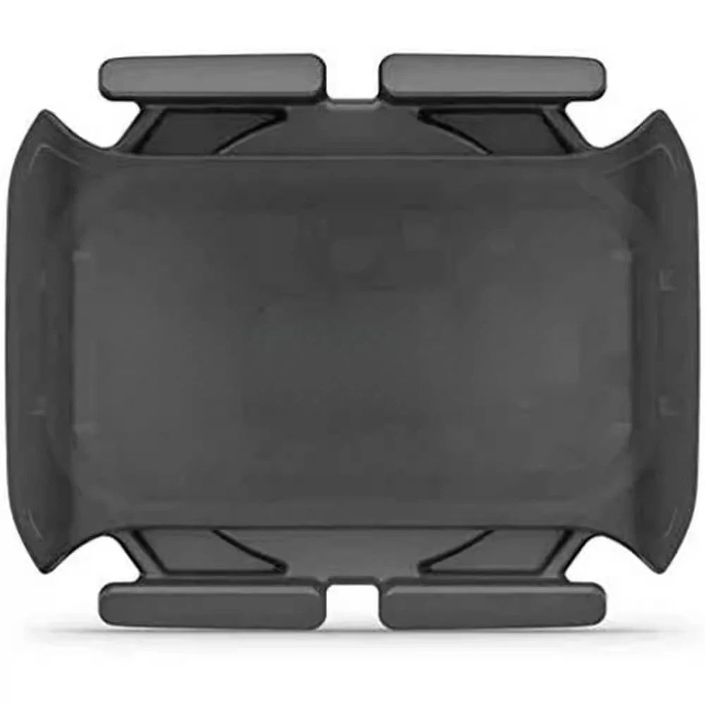 aaa-garmin-pedal-rhythm-sensor-2-bicycle-sensor-for-monitoring-pedal-rhythm-black