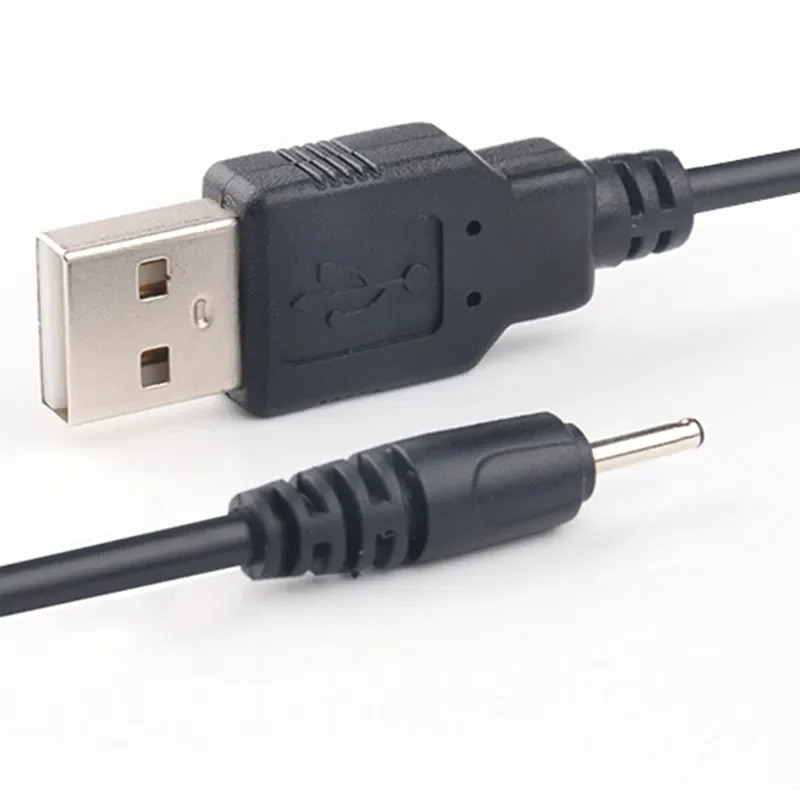 EU/US/AU/UK/ PLUG Wall Travel Charger USB Charging Cable for Nokia 6120 6300 6600 6066 6070 6080 6085