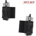 BCP