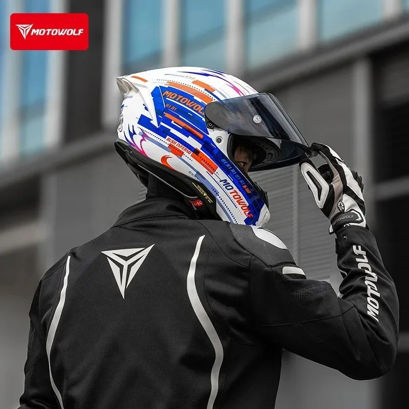 casques-de-moto-motowolf-h1-petits-modeles-casques-integraux-legers-pour-la-course-casques-de-moto-racing