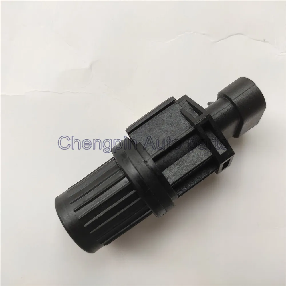 10X Speed Odometer Sensor OEM# 96190708 96603583 96604900 For Daewoo Chevrolet Aveo Evanda Kalos Lacetti Matiz Rezzo