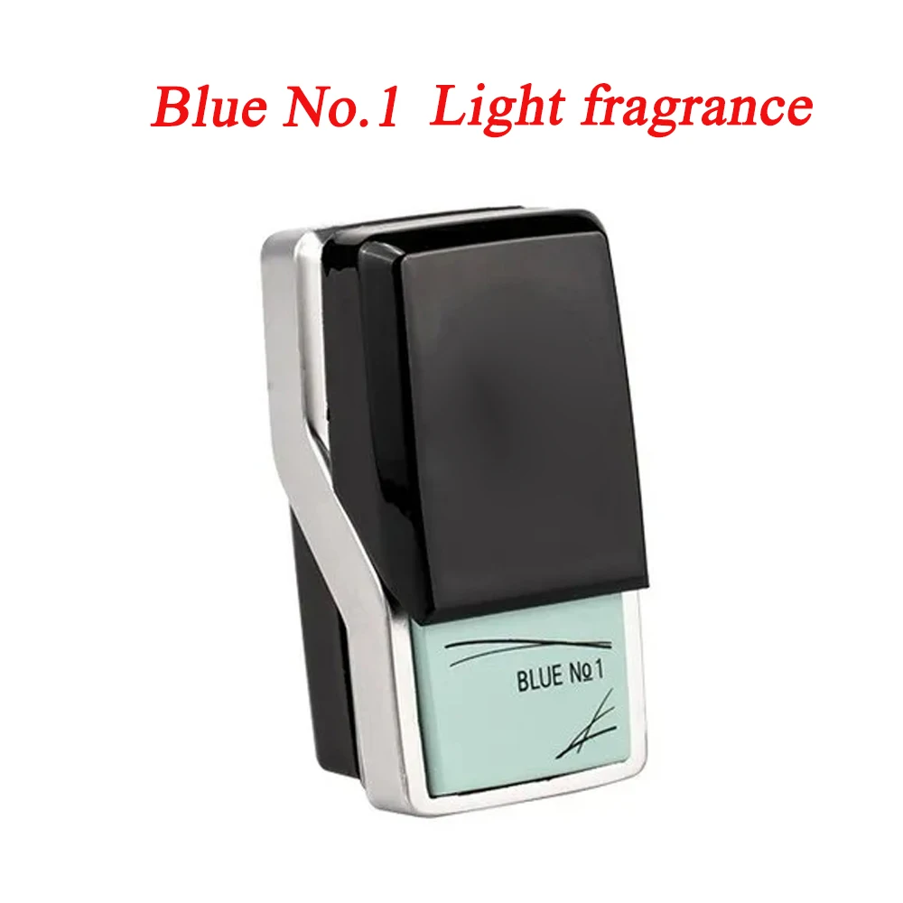 Ambient Air Freshener Refill Cartridge voor BMW G11 G12 G30 G38 G05 G08 X3 X5 X6 Aromatherapie Systeem Autoparfum Geur Vervanging