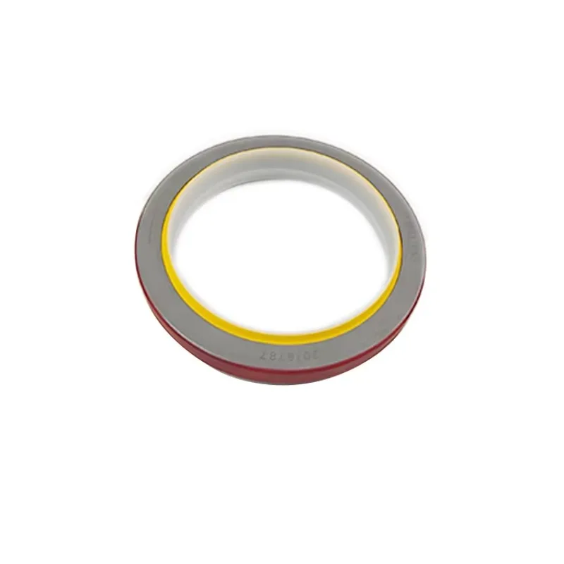 

Hot sale3016792 3016787 39849 4890833 Crankshaft Front Oil Seal for K19 Engine Parts
