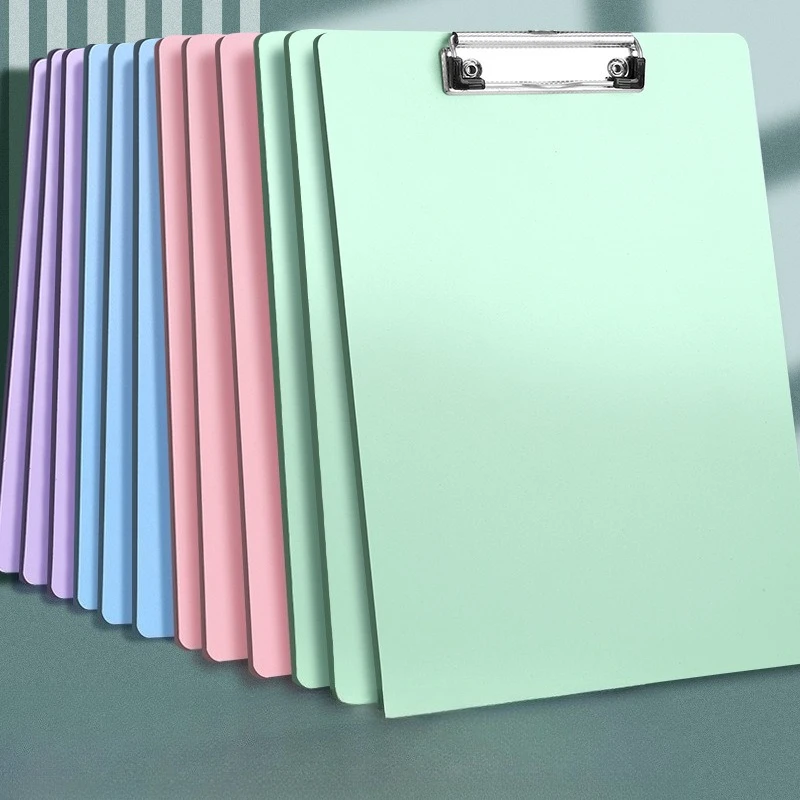 A4 Folder Manager S…