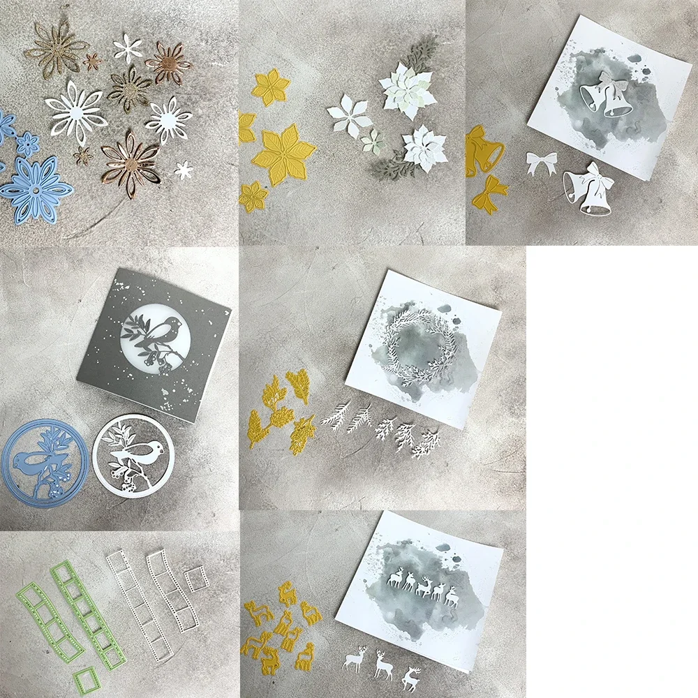 Craft Metal Cutting…