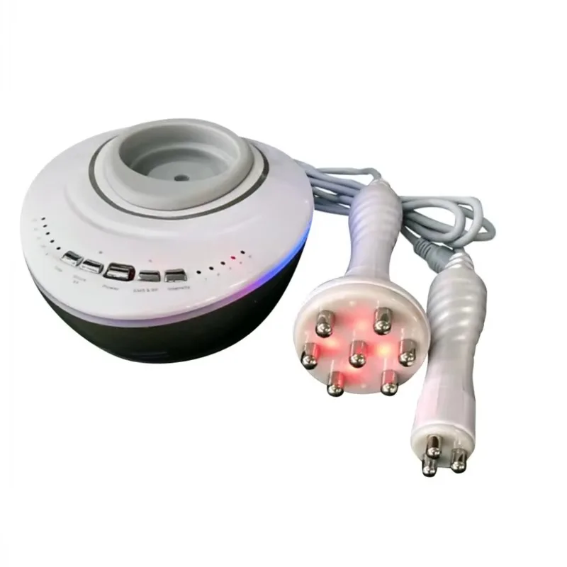 

New Arrival Facial Lifting Eyes Care Machine for Body