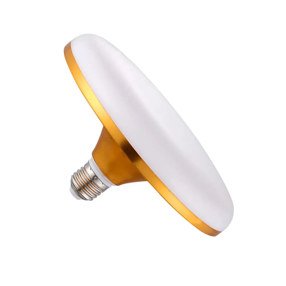 lampada-led-e27-220v-multiuso-de-baixo-consumo-de-energia-para-iluminacao-em-casa-escritorio-e-escola