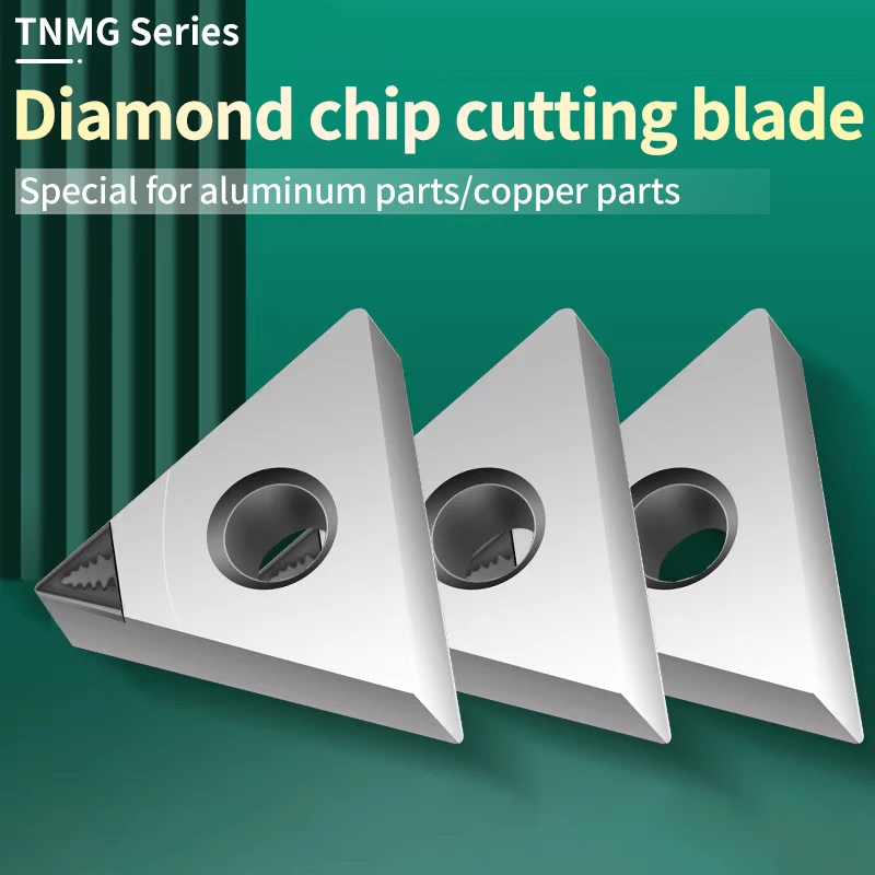 Ufs Tap Diamond Pcd… - image