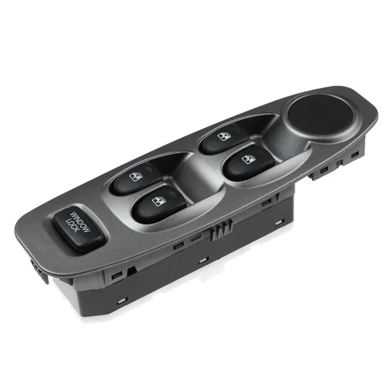 

A02Q-Главный переключатель стеклоподъемника для Accent 2000-2005 93570-25000, автомобильные аксессуары