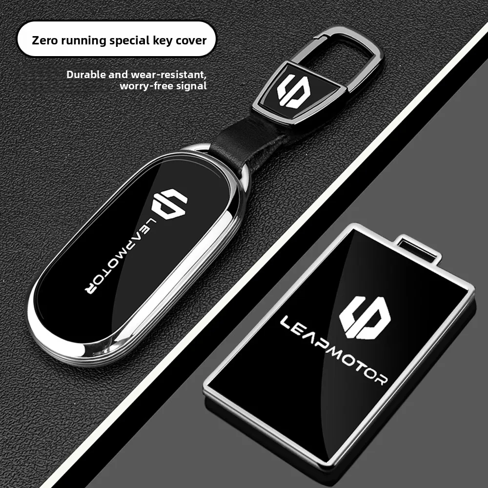TPU 2025 Zero Run B10 Key Set, 2026 Leading c10 Car Card Special c11/c16 Full Pack Buckle Case for Men