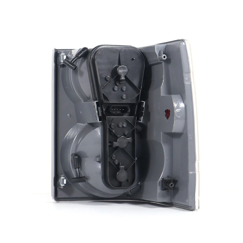 For Range Rover Vogue L322 2002 2004 2005 2006 2007 2008 2009 Brake Lamp Signal Light Car LED Rear Tail Light XFB500262LPO