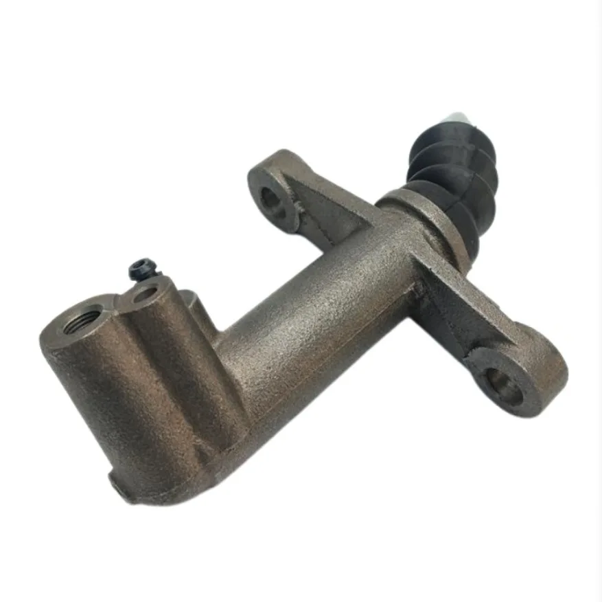 

Автомобильный насос запасных частей 8979422960,8-97942296-0