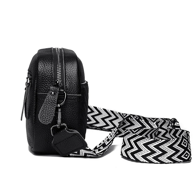 Velora Quilted Mini Crossbody Sb4ef7160696f4c72b800e185f1bfa7f3w