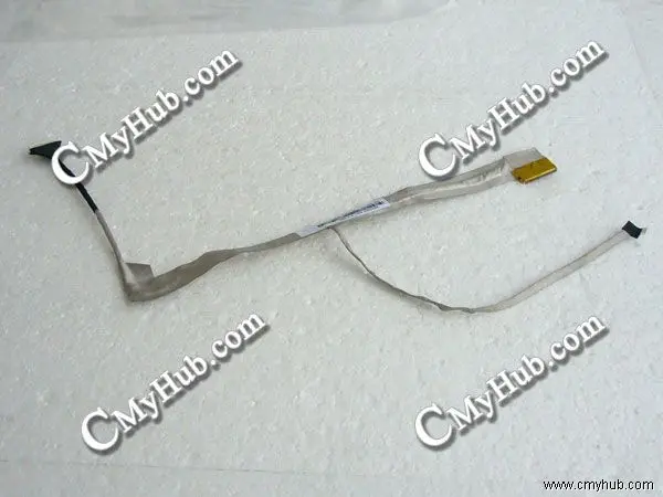 ba39 00951a ba39 00951a