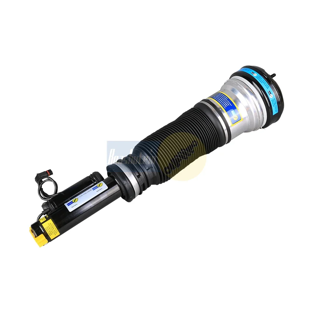 Car Auto Accessories shock absorber OEM A220 320 2438 Front Right Air Strut Air Suspension for Mercedes-Benz W220