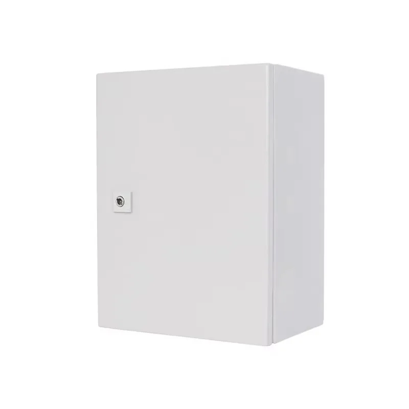 

Outdoor IP65 Stainless Steel Metal Power Junction Box